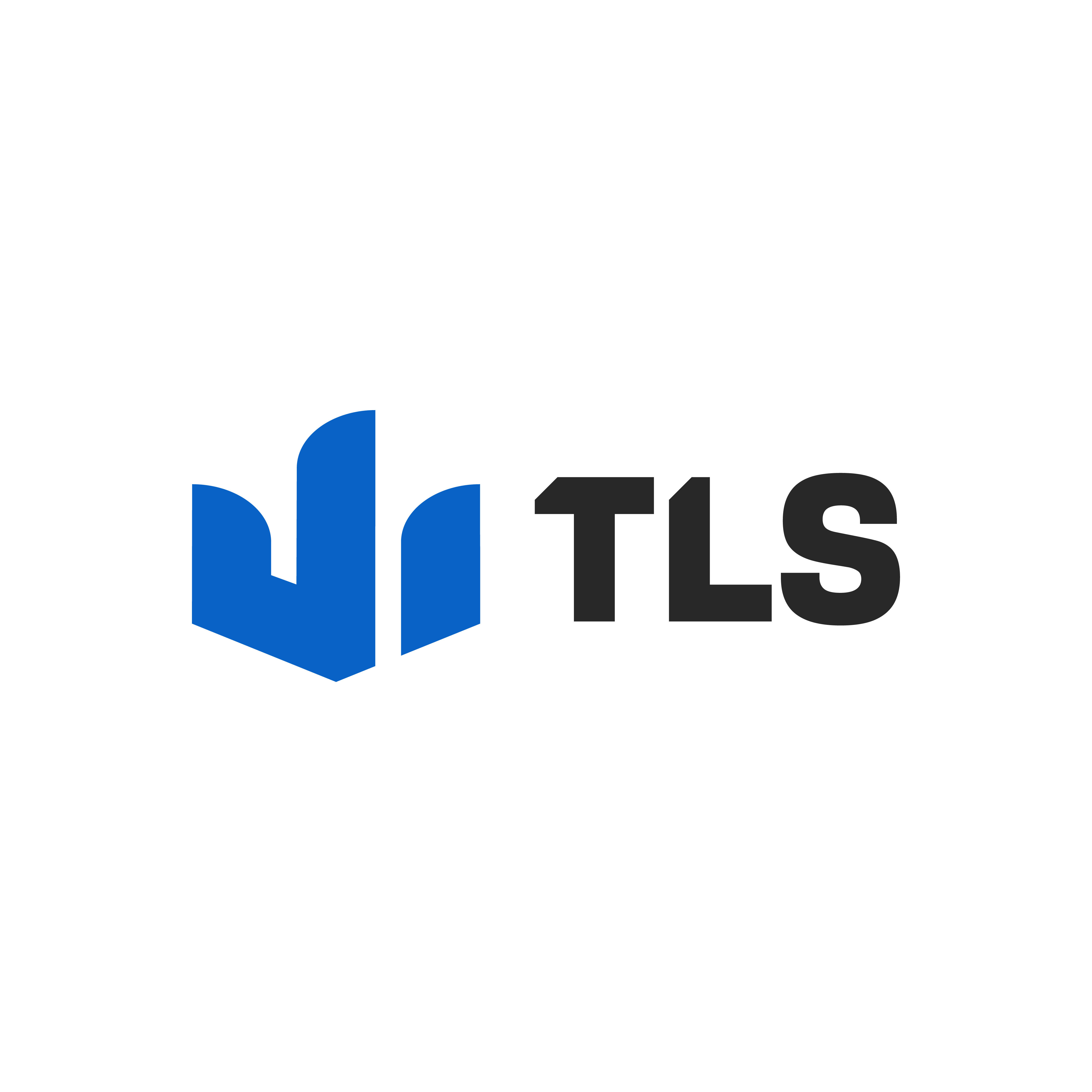 Tls Reports