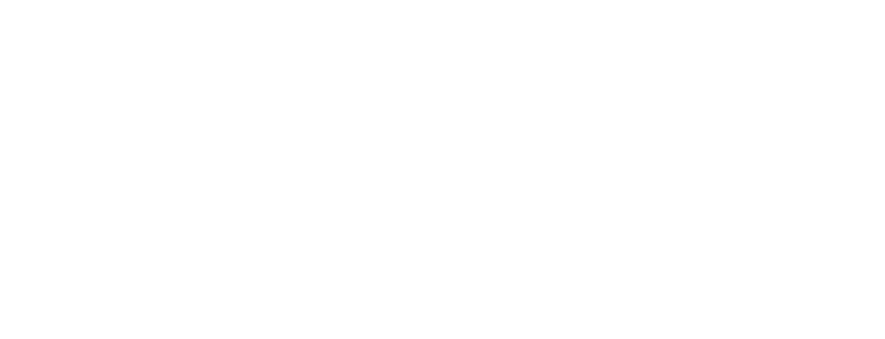TLS Reports